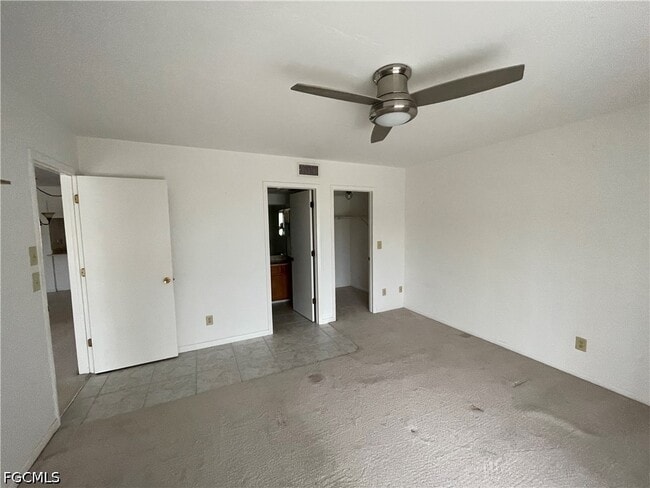 Building Photo - 1615 SE 46th Ln