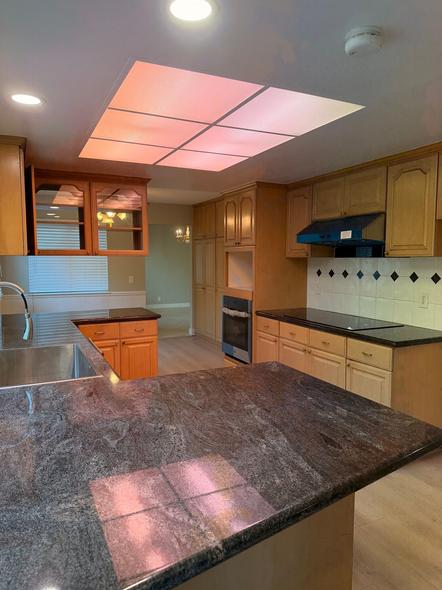 Building Photo - 15782 Butterfield St