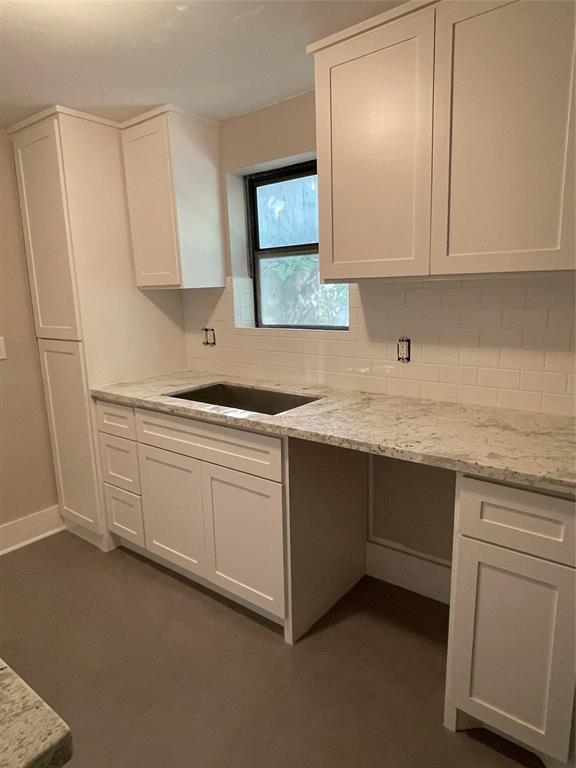 Building Photo - 2713 Cochran St