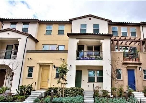 Primary Photo - 1060 S Harbor Blvd