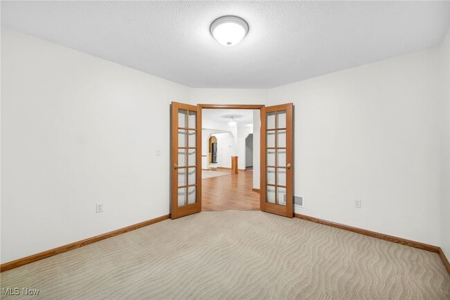 Building Photo - 2366 Stony Hill Rd