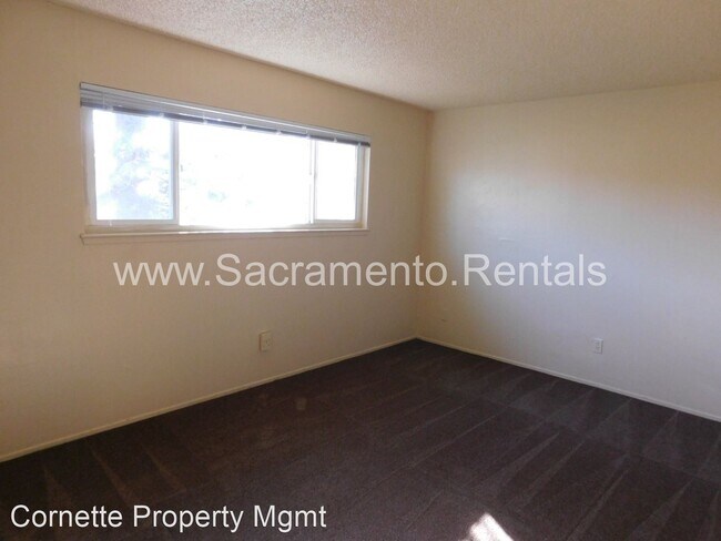 Building Photo - 4548 Ashcroft Ave