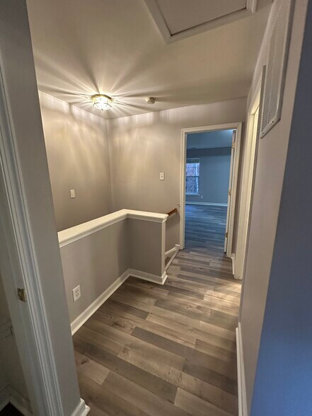 Building Photo - 11477 Abbots Cross Ln