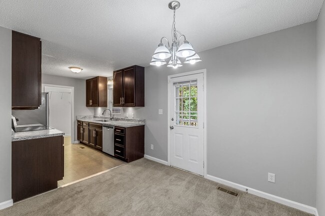 Building Photo - SW - Like New Home! Newer SS Appliances & Cabinets, Ceiling Fans, Blinds, Front Porch and Deck. M...