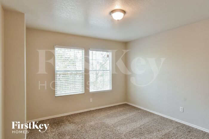 Building Photo - 4731 Appaloosa Run