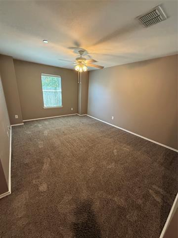 Building Photo - 8508 Forest Highlands Dr