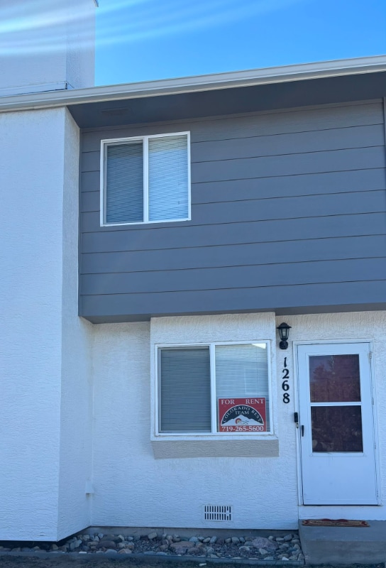 Building Photo - 1268 Soaring Eagle Dr