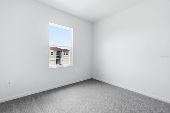 Building Photo - 3242 Watts Ter