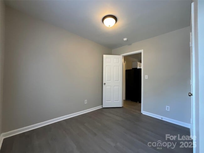 Building Photo - 296 Pecan Ave SW