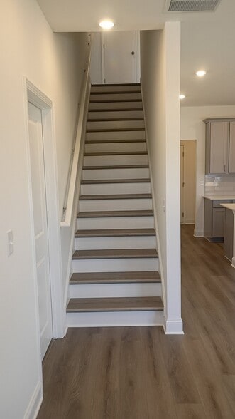 Building Photo - 203 Ensemble Blvd
