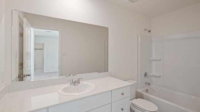 Building Photo - 6088 Mojave Dr