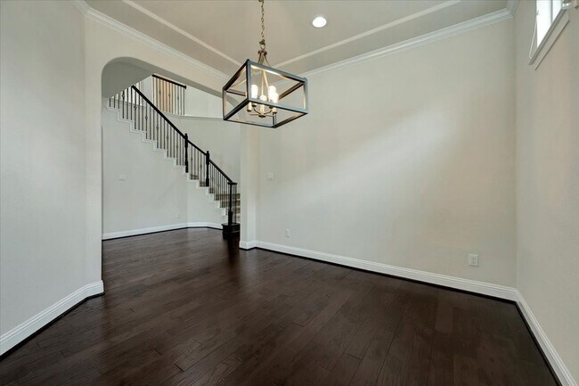 Building Photo - 5410 Marble Acres Ct