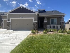 Building Photo - 10736 Hidden Brook Cir