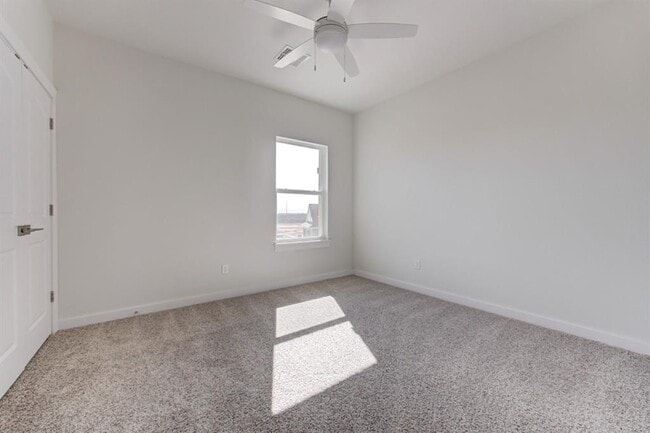 Building Photo - 7901 Behr Dr