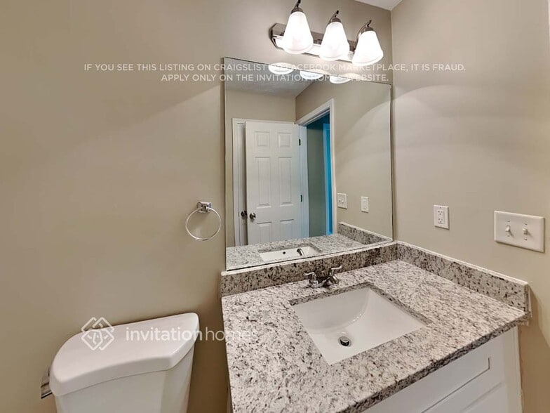 Building Photo - 210 Arrowhead Ln