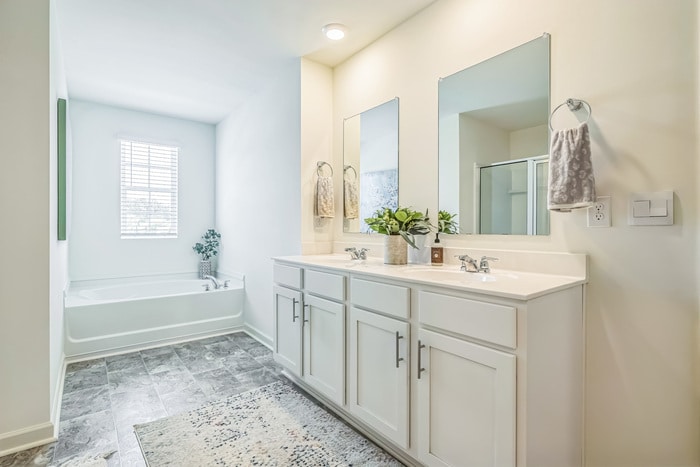 Building Photo - 5636 Timber Leaf Lp