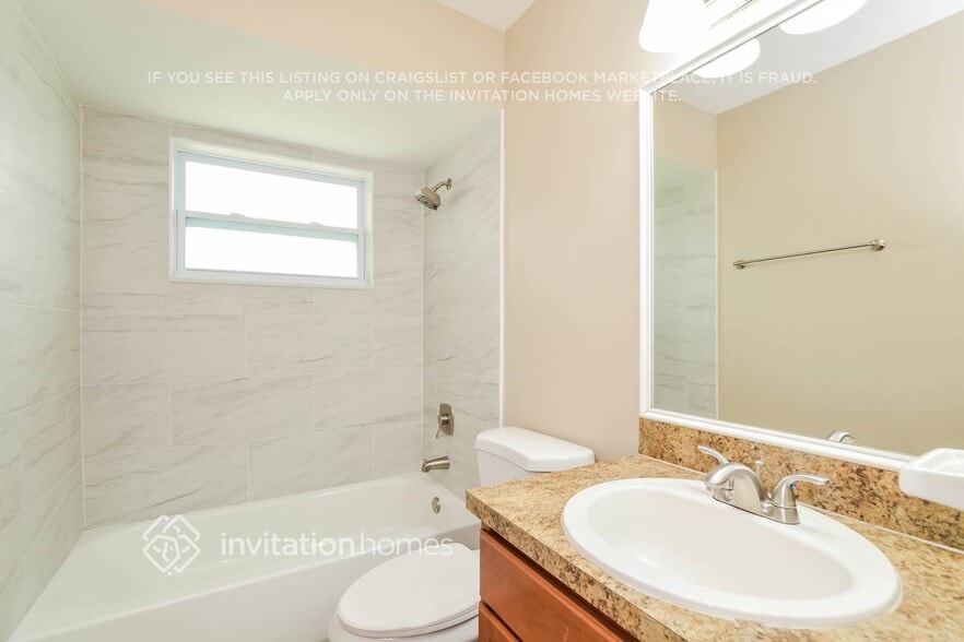 Building Photo - 204 Briar Cliff Dr