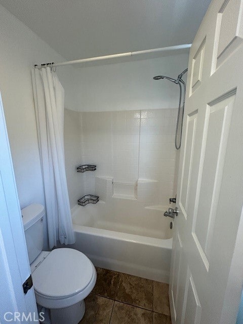 Building Photo - 1911 Cefalu Ct