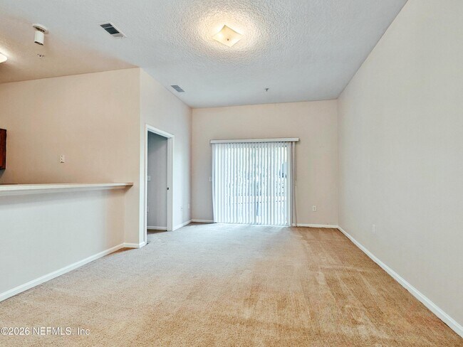 Building Photo - 7920 Merrill Rd