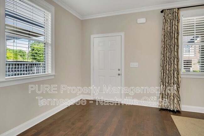 Building Photo - 2210 Worthington Ave