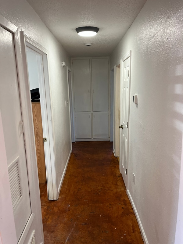 Building Photo - 4106 2nd St