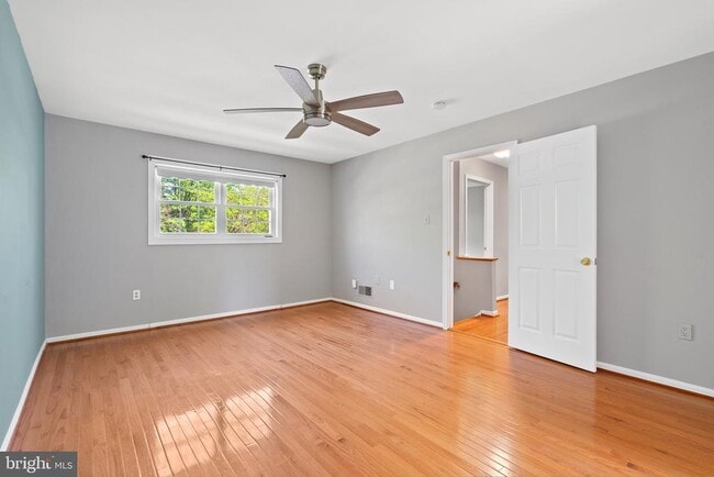 Building Photo - 13604 Wisteria Dr