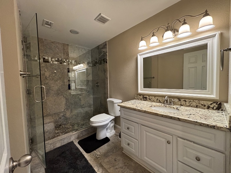 Building Photo - 9461 Timberleaf Dr