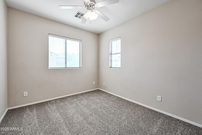 Building Photo - 5307 W Paso Trail