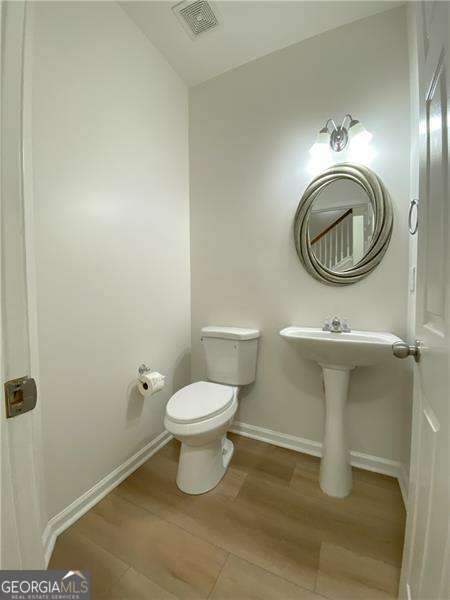 Building Photo - 2785 Gatewater Ct