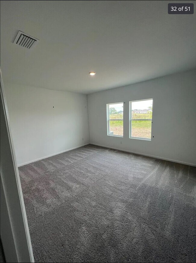 Building Photo - 35754 Buttonweed Trl