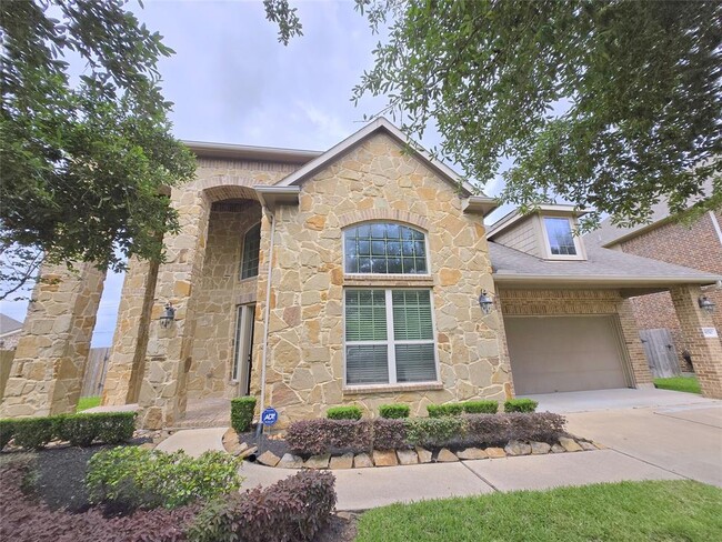 Building Photo - 8030 Garland Path Bend Ln