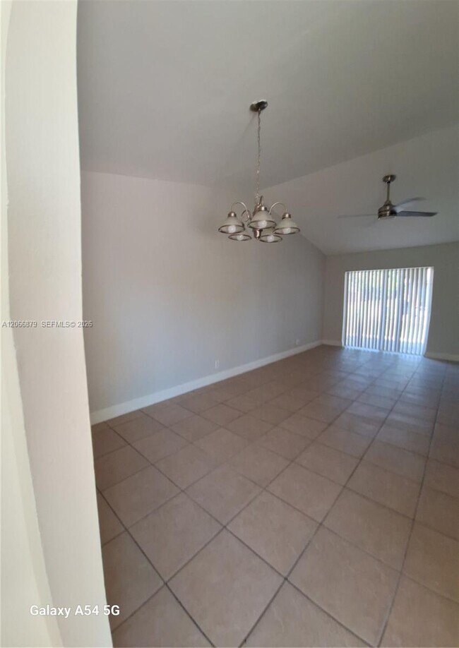 Building Photo - 5721 Wingham Way