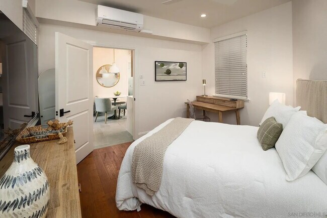 Building Photo - "Cozy 2-Bed Retreat in Chula Vista – Your Perfect California Haven! $500 OFF THE FIRST MONTH'S RE...