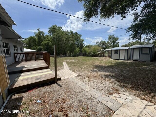 Building Photo - 116 Dellwood Ave