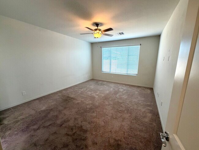 Building Photo - Beautiful 4BR/3BA single-story home in Harvest Queen Creek! Built in 2021 with 2,306 SF, den, che...