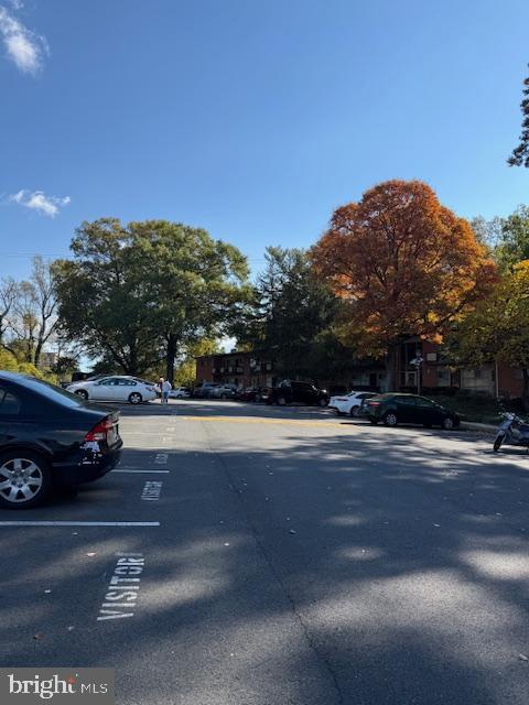 Building Photo - 4251 Americana Dr