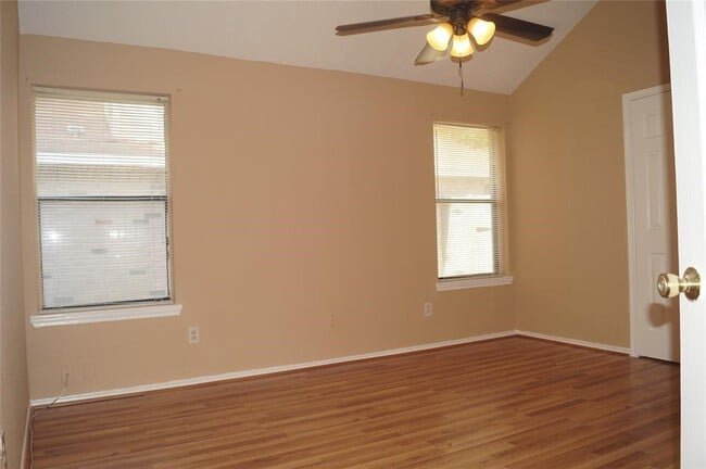 Building Photo - 4230 Hawk Meadow Dr