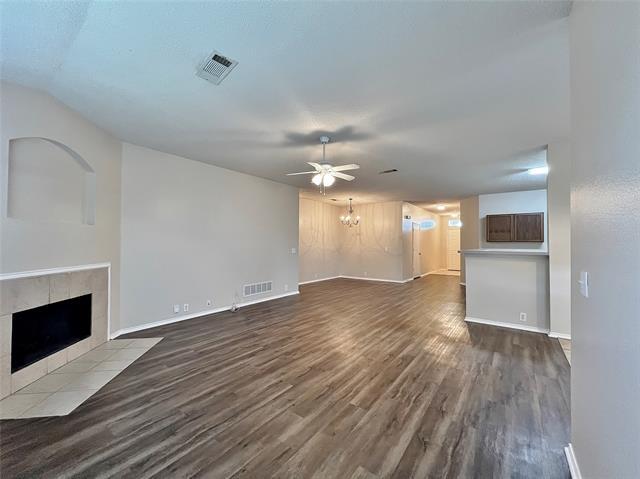 Building Photo - 1516 Shady Shores Dr