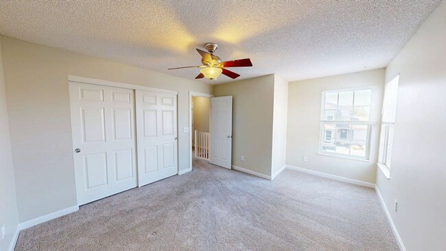 Building Photo - 2059 Coleman Dr