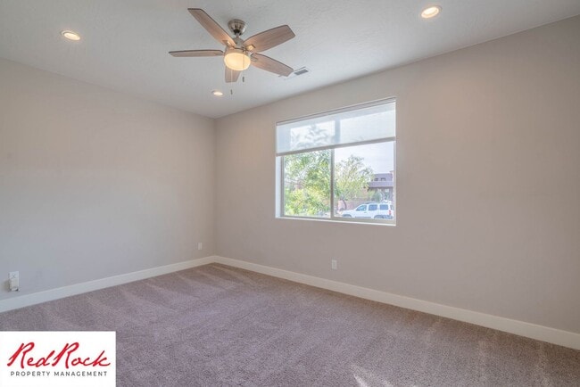 Building Photo - 4 Bedroom Home In The Dunes At Sand Hollow...