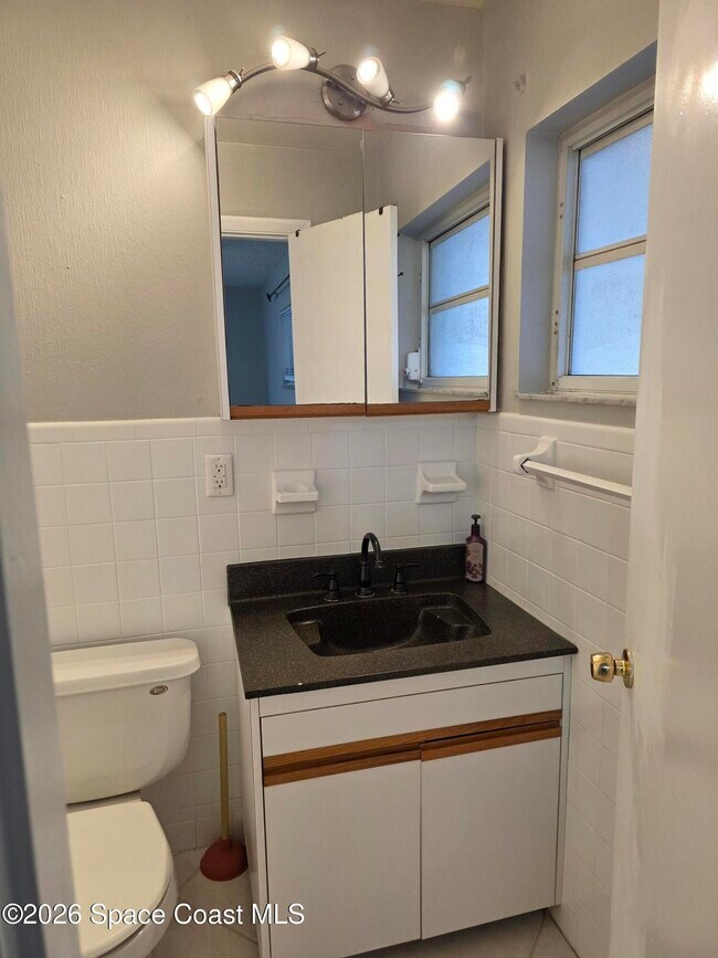 Building Photo - 145 Brandy Ln