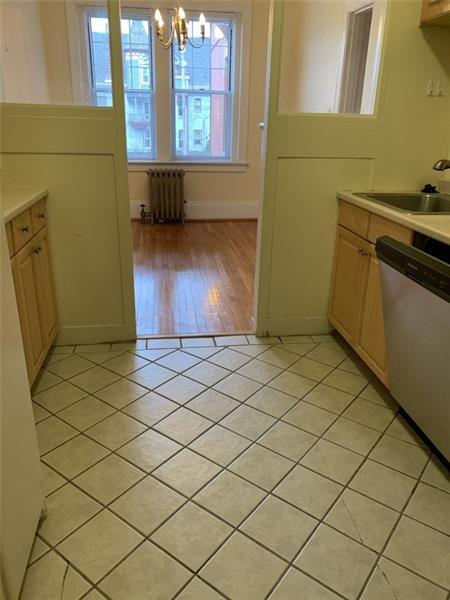 Building Photo - 5701 Stanton Ave