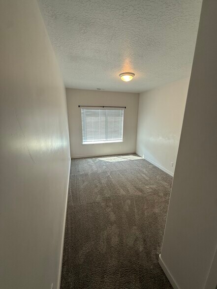 Bedroom 2 - 1026 Lapis Fields Way