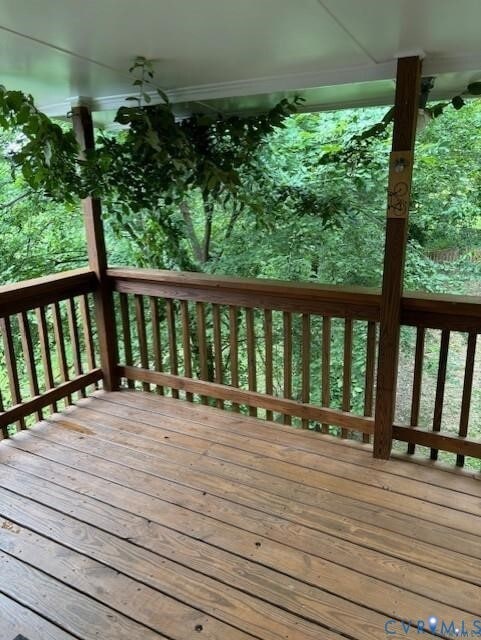 Building Photo - 813 W 29th St