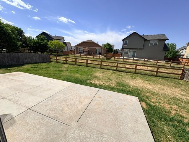 Building Photo - 1652 Chelmsford Ct