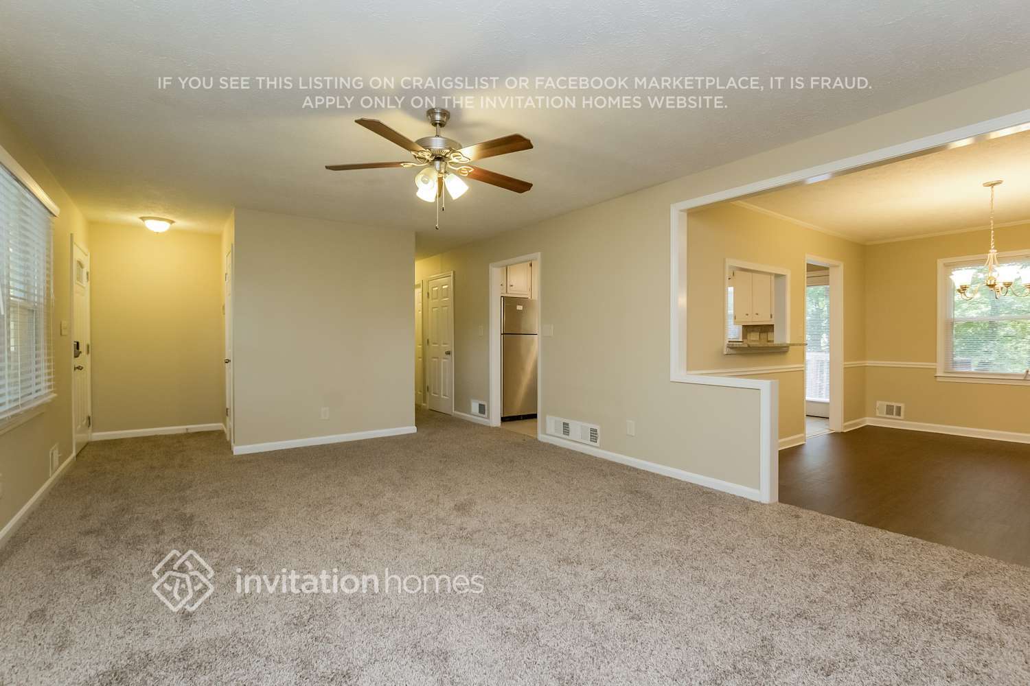 Building Photo - 325 Hill Crest Cir