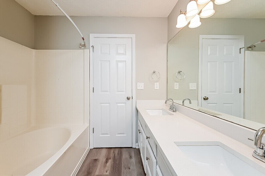 Building Photo - 205 Lassiter Dr