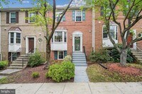 Building Photo - 6760 Cardinal Woods Ct