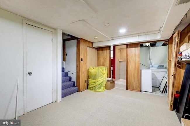Building Photo - Affordable and Convenient - Redline Metro ...
