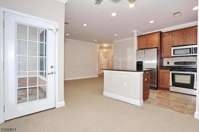 Building Photo - 6107 Brookhaven Court